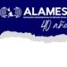 Comunicación para presentación de trabajos para el Congreso de ALAMES 2025