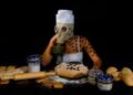 Glifosato, vías de desarrollo de enfermedades modernas II: celiaquía e intolerancia al gluten