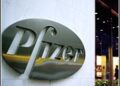 Pfizer pagará 2.300 millones de dólares por un juicio de marketing fraudulento (2009)