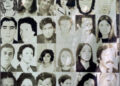 Fuera de línea: Argentina, un país que exige un recuerdo