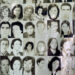 Fuera de línea: Argentina, un país que exige un recuerdo