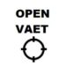 Cómo los datos israelíes utilizados para vender la eficacia de la vacuna contra el COVID-19 expusieron sus propias mentiras