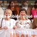 Farmacéutica púbica: ¿qué es y por qué es importante?