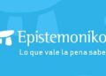 Utilidad del rastreo del déficit de vitamina D y efectos de la suplementación en población de bajo riesgo
