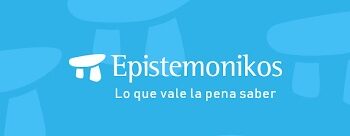Utilidad del rastreo del déficit de vitamina D y efectos de la suplementación en población de bajo riesgo