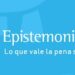 Utilidad del rastreo del déficit de vitamina D y efectos de la suplementación en población de bajo riesgo