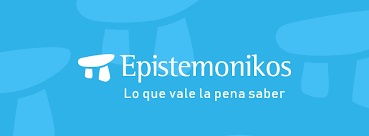 Utilidad del rastreo del déficit de vitamina D y efectos de la suplementación en población de bajo riesgo