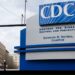 Los CDC eliminan las referencias de género y equidad en el material de salud pública