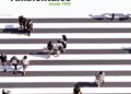 Los medicamentos y su huella ambiental: estudio exploratorio de la gestión de sus residuos en una ciudad argentina