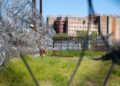 Estados Unidos asiste al regreso del encarcelamiento psiquiátrico