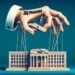 El control de las grandes farmacéuticas sobre el regulador de medicamentos de Australia