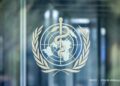 El Movimiento por la Salud de los Pueblos pide medidas urgentes para preservar, proteger y mejorar la labor de la Organización Mundial de la Salud