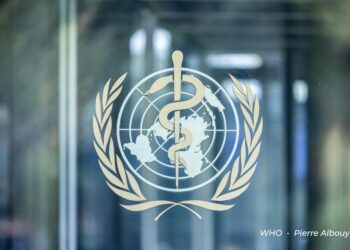 El Movimiento por la Salud de los Pueblos pide medidas urgentes para preservar, proteger y mejorar la labor de la Organización Mundial de la Salud