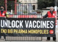 Farmacia pública: un debate aún ausente en el ámbito académico general