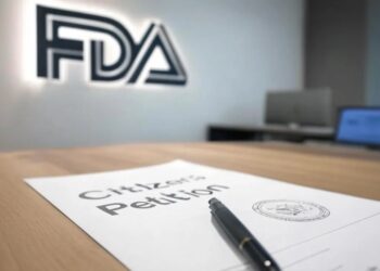 Petición ciudadana exige a la FDA revocar la aprobación de las vacunas de ARNm contra la COVID-19