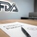 Petición ciudadana exige a la FDA revocar la aprobación de las vacunas de ARNm contra la COVID-19