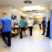 REINO UNIDO: Los médicos instan al gobierno a combatir la pobreza tras el aumento de pacientes con enfermedades en Victoria