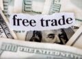 Ignorando los monopolios de patentes: la represalia del libre comercio contra Trump