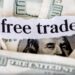 Ignorando los monopolios de patentes: la represalia del libre comercio contra Trump