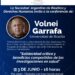 Solidaridad crítica y beneficios compartidos de las investigaciones de salud (video de la charla)