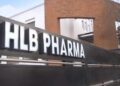 Medicamentos defectuosos, una pieza metálica y otras alertas que recibió la ANMAT del laboratorio clausurado