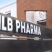Medicamentos defectuosos, una pieza metálica y otras alertas que recibió la ANMAT del laboratorio clausurado