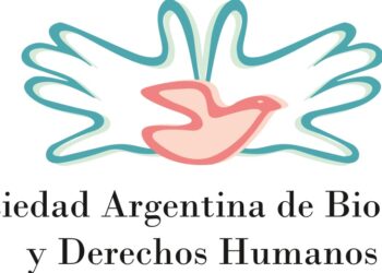 VIDEO «Salud socioambiental y la ética de la diversidad» Damián Verzeñassi (VER VIDEO)