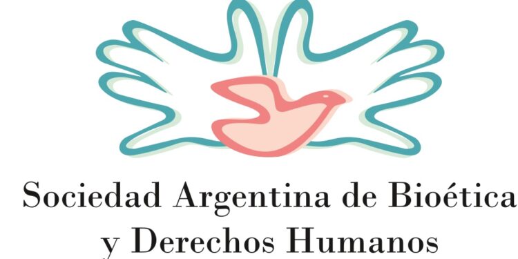 VIDEO «Salud socioambiental y la ética de la diversidad» Damián Verzeñassi (VER VIDEO)