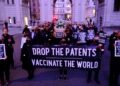 Recuperar el descubrimiento de fármacos: por qué necesitamos la industria farmacéutica pública