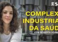 Industria: Es hora de construir un SUS soberano