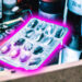 Farmacia pública: una solución a la escasez de medicamentos