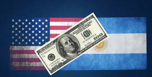 Argentina y Estados Unidos comparten un plan ideológico para destruir la ciencia y la atención médica
