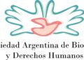 HOMENAJE A LA DECLARACIÓN SOBRE BIOÉTICA Y DERECHOS HUMANOS