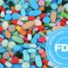 La FDA expone cientos de medicamentos aprobados sin pruebas de que funcionen