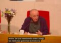 FERNANDO LA MATA; Medicamentos, salud y sistemas sanitarios. SIAPINDUSTRIA25