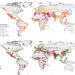 El informe de 2025 de Lancet Countdown sobre salud y cambio climático