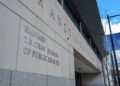 Harvard despide al director del Centro FXB para la Salud y los Derechos Humanos