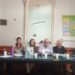 Presentación del Informe Impacto del DNU 70/23 en la salud del pueblo argentino