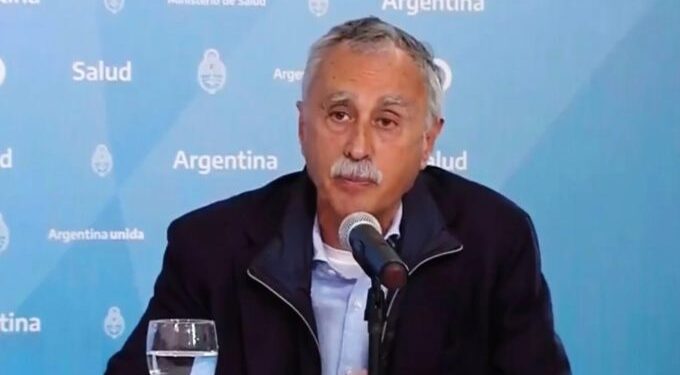 Argentina: decreto 426/24 La captura de la bioética por el poder ejecutivo