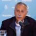 Argentina: decreto 426/24 La captura de la bioética por el poder ejecutivo
