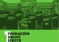 ¿Por qué no debe aprobarse Acuerdo Mercosur–Unión Europea? Capítulo Propiedad Intelectual su impacto en el Acceso a Medicamentos y Tecnologías Sanitarias.