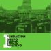 ¿Por qué no debe aprobarse Acuerdo Mercosur–Unión Europea? Capítulo Propiedad Intelectual su impacto en el Acceso a Medicamentos y Tecnologías Sanitarias.