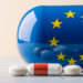 Europa acelera acuerdos con farmacéuticas mientras Trump presiona por tarifas y precios