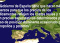 Las políticas farmacéuticas de EE.UU. y de la BigPharma un peligro para los sistemas sanitarios