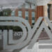 El cambio de la FDA de las comunicaciones publicitarias a los paneles de «expertos» es una mala medicina