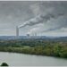 ¿Por qué el cambio de postura de la EPA sobre la contaminación atmosférica por metales pesados es motivo de preocupación?