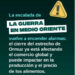 Expertos alertan sobre la amenaza de una crisis alimentaria mundial a causa del bloqueo del tráfico de fertilizantes y combustible en el estrecho de Ormuz