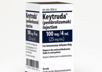 Cómo Argentina creó una versión más económica de un medicamento oncológico de gran éxito. ¿Podrán otros países seguir su ejemplo?