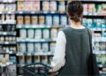 Décadas después de la Carta de Ottawa sobre los determinantes de la salud, surge la cuestión de combatir las influencias comerciales.