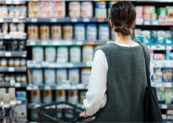 Décadas después de la Carta de Ottawa sobre los determinantes de la salud, surge la cuestión de combatir las influencias comerciales.